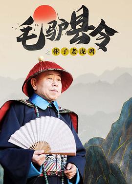 亚洲丁香社区久久丝袜综合网